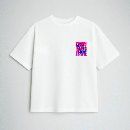 You Attract What You Are T-Shirt